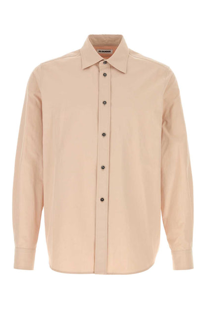 SHIRT 221 SHIRTS