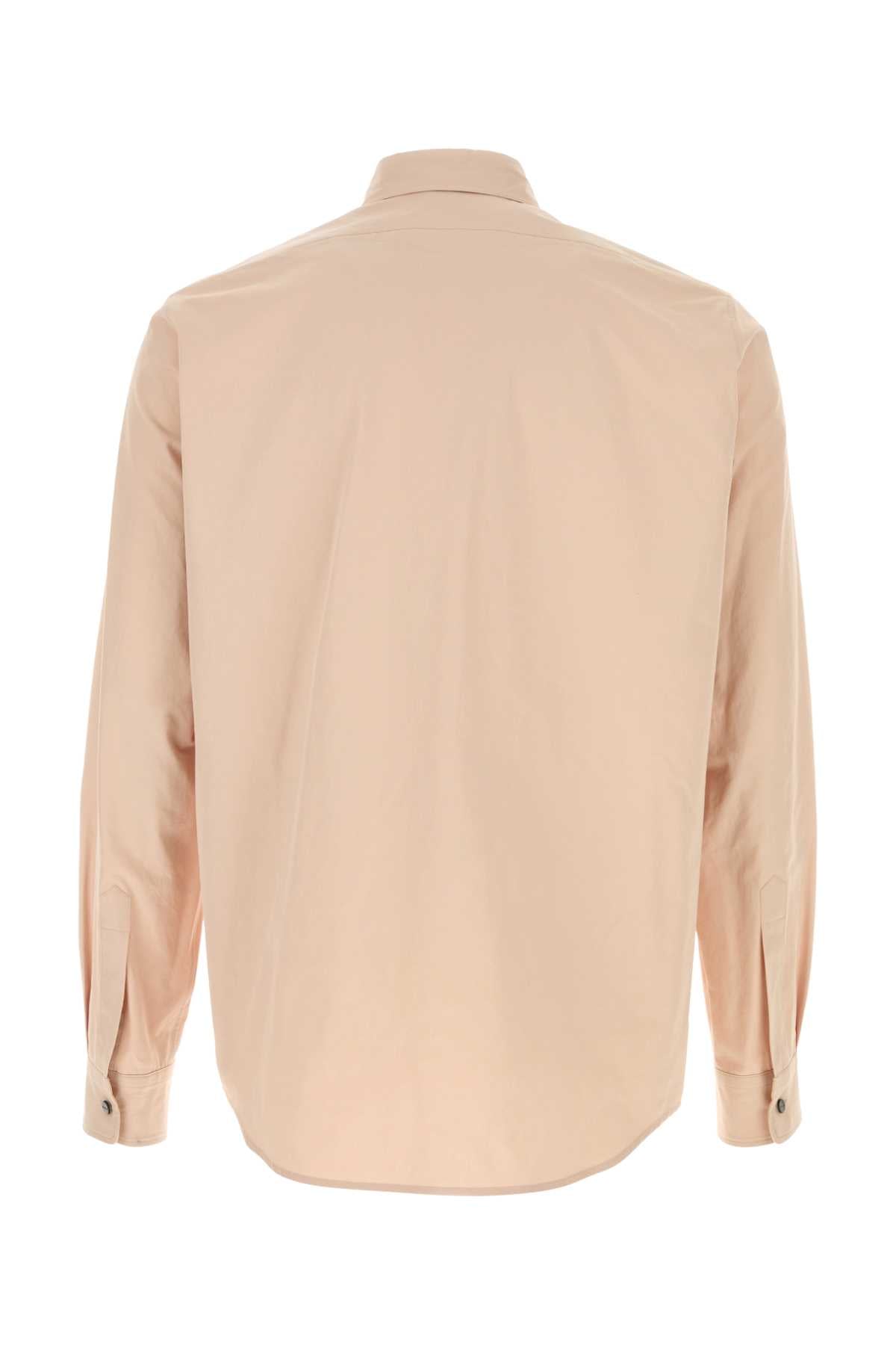 SHIRT 221 SHIRTS