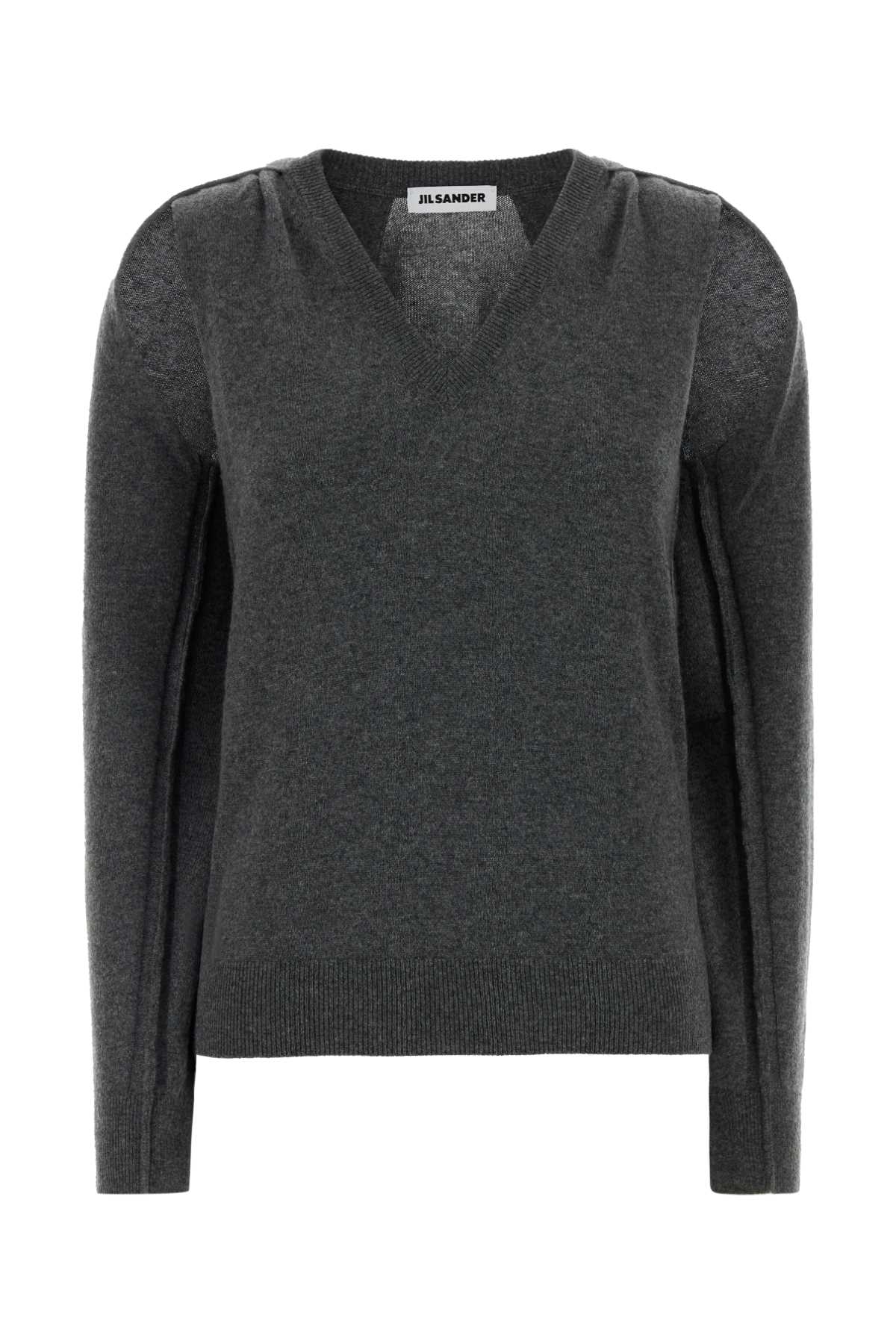 jil-sander-j03gp0208j13291-026-1078787