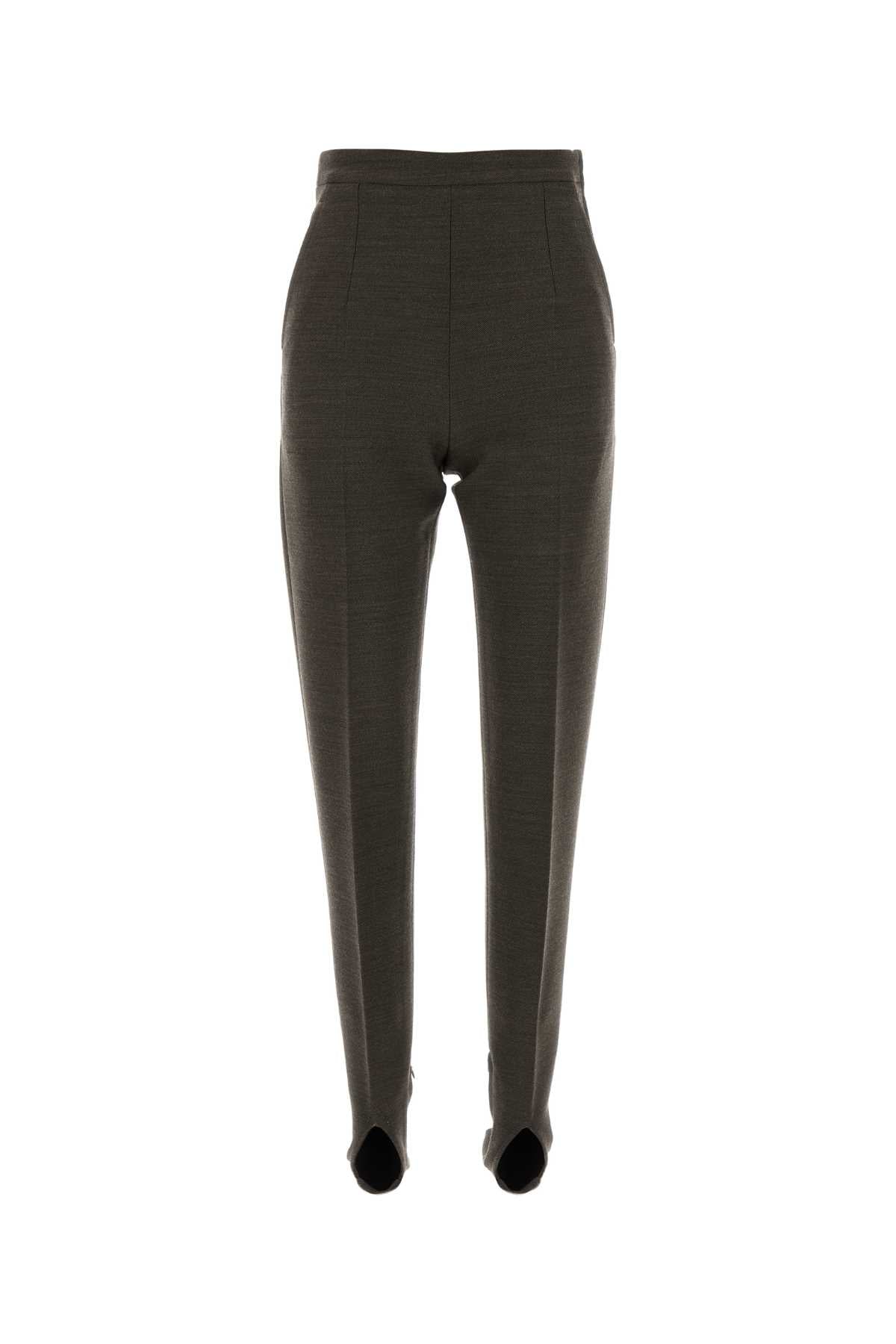 TROUSER 160 AW 11 PANTS