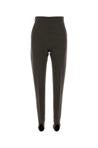 TROUSER 160 AW 11 PANTS