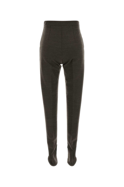 TROUSER 160 AW 11 PANTS