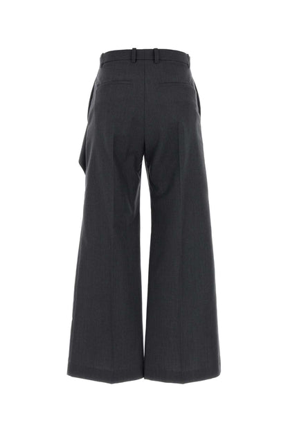 TROUSER 163 AW 30 FIT 2 PANTS