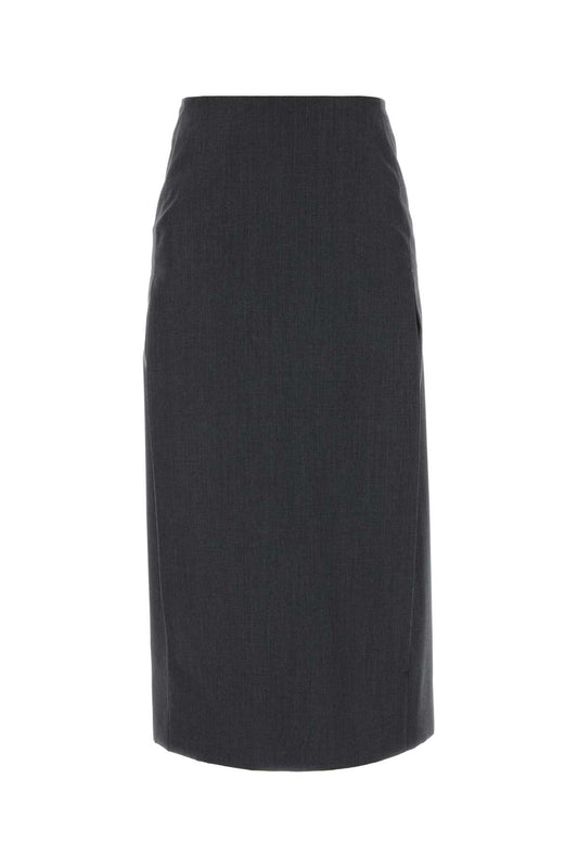 SKIRT 152 SKIRTS