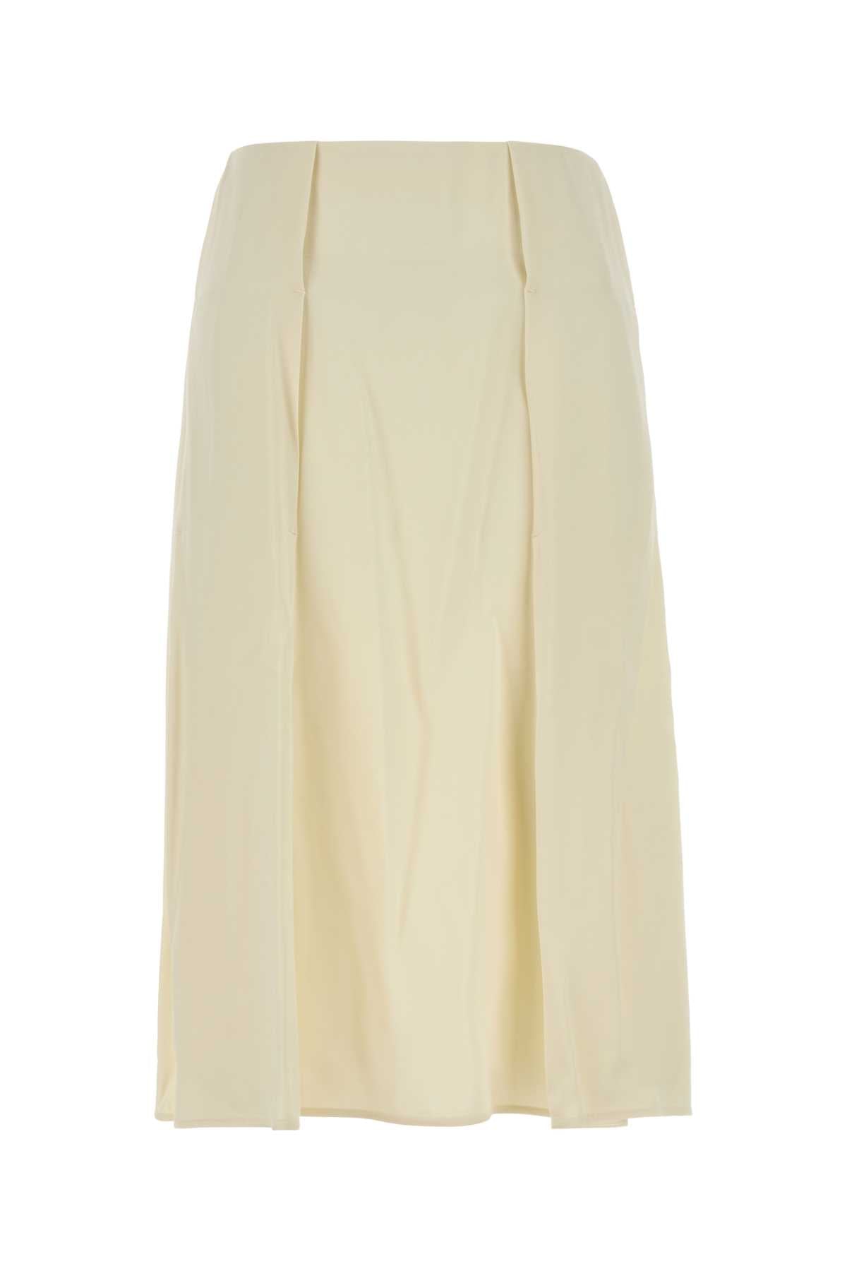 SKIRT 151 SKIRTS
