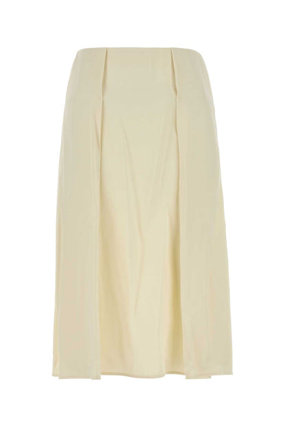 SKIRT 151 SKIRTS
