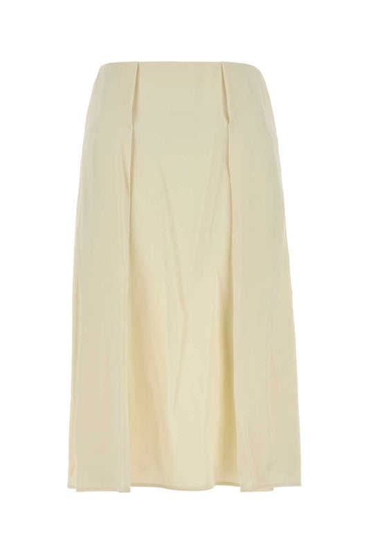SKIRT 151 SKIRTS