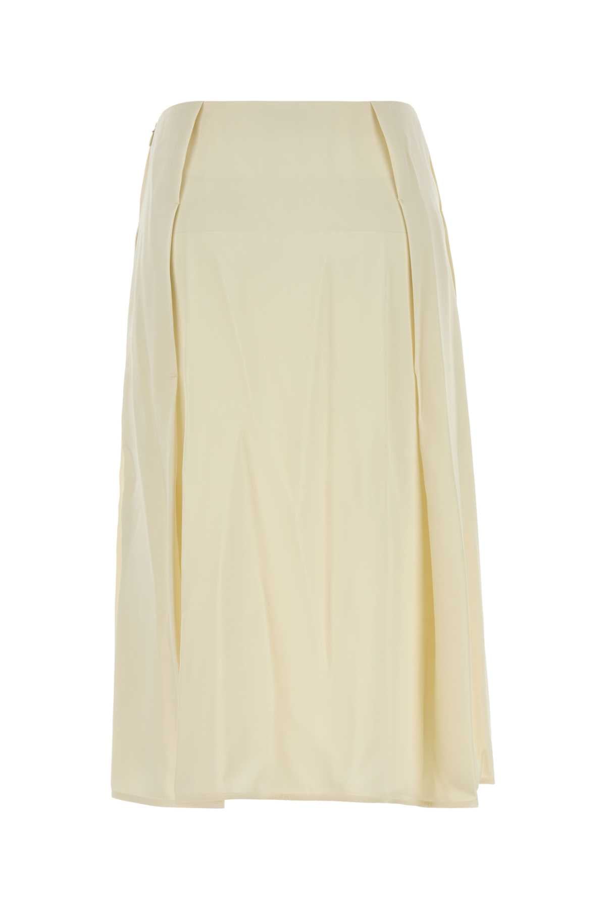 SKIRT 151 SKIRTS