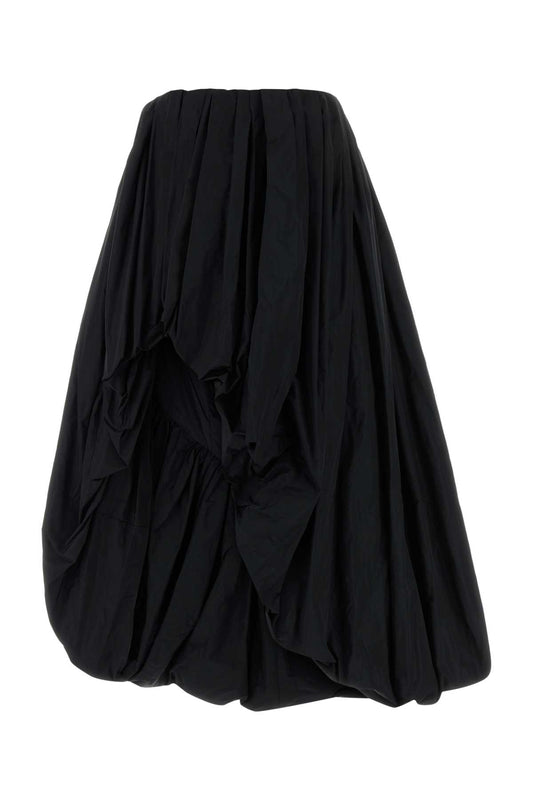 SKIRT 161 SKIRTS