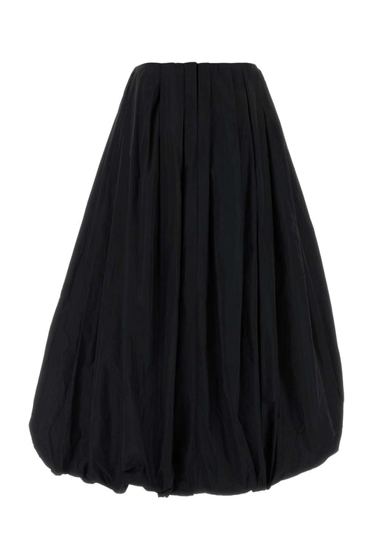 SKIRT 161 SKIRTS