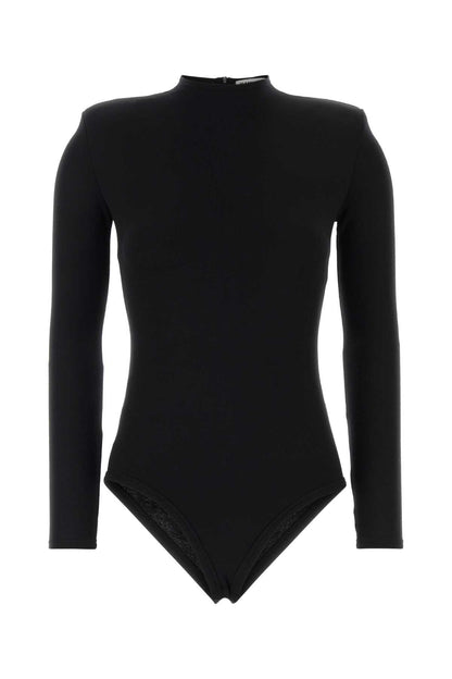 jil-sander-j03nc0355j20406-001-1078814