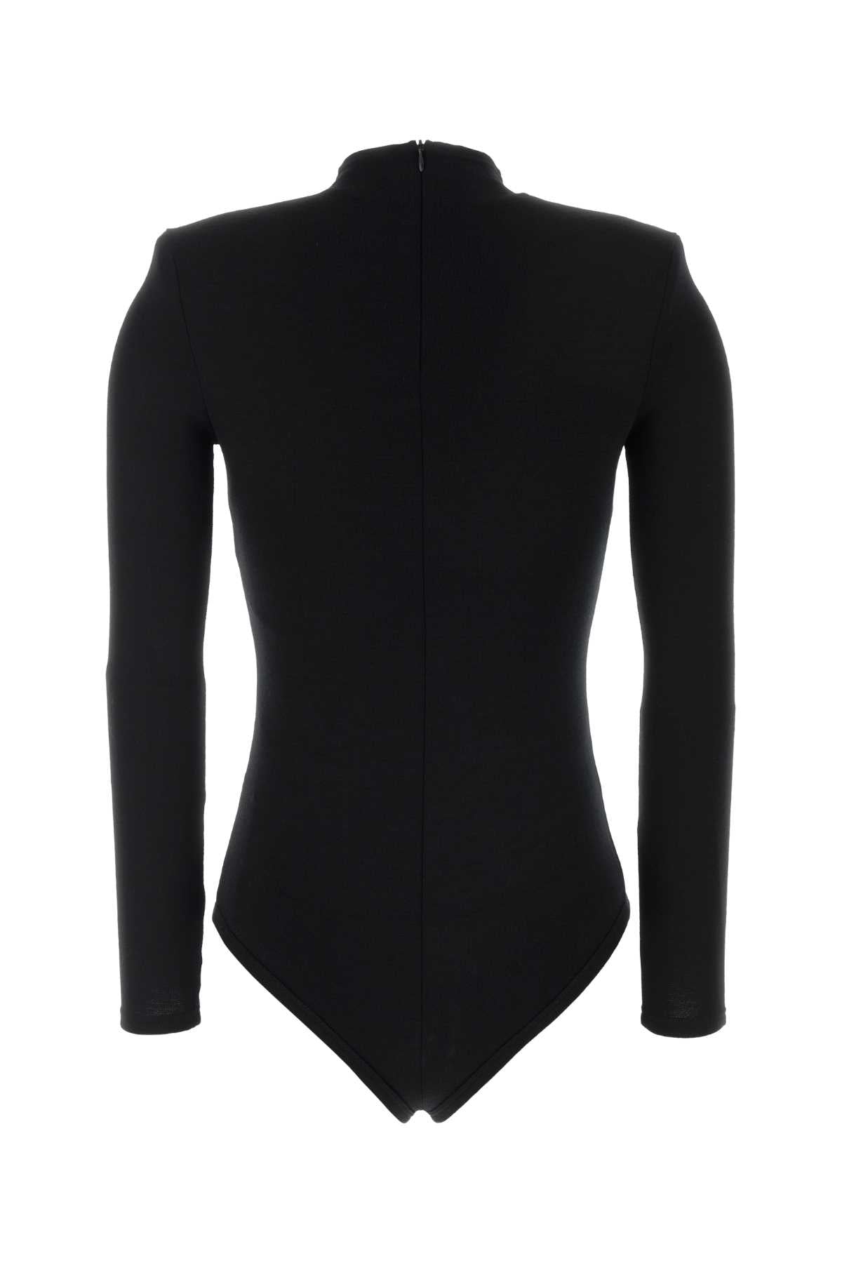 Jil Sander Body