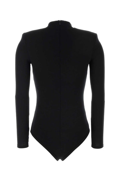 Jil Sander Body