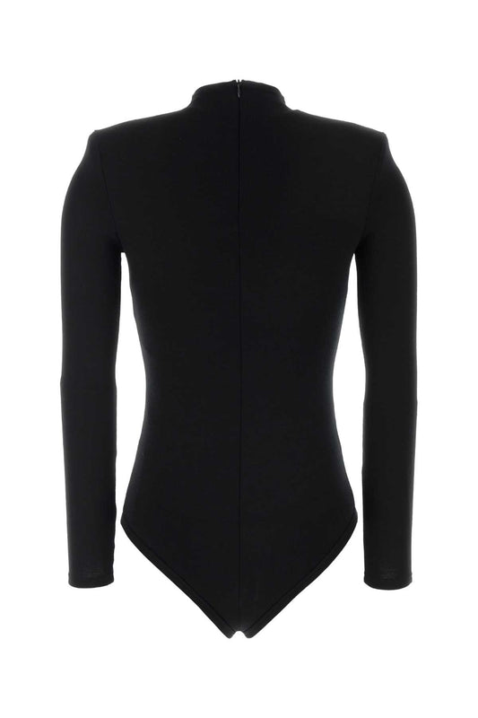 Jil Sander Body