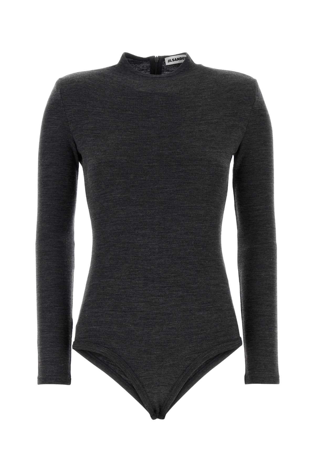 Jil Sander Body