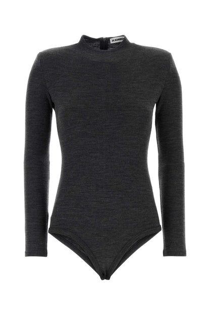 Jil Sander Body