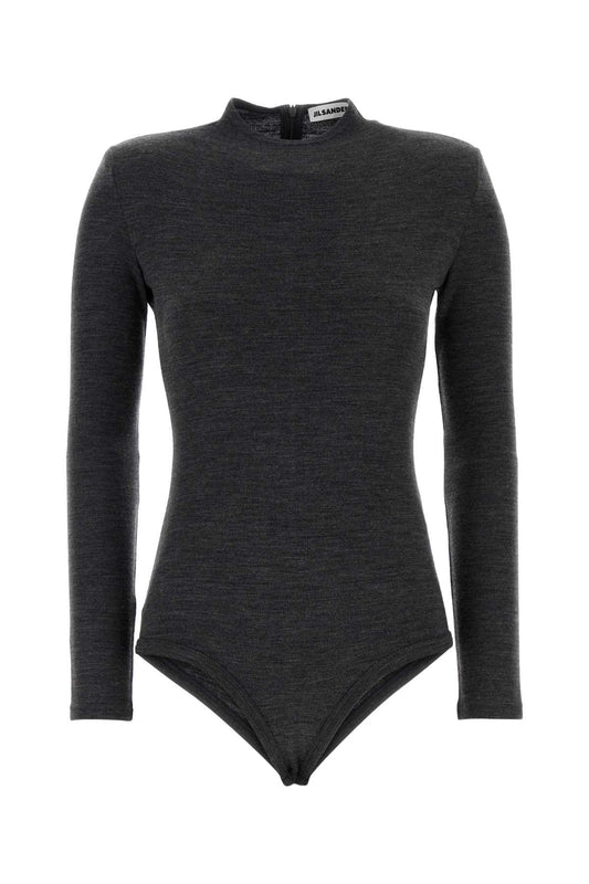 Jil Sander Body