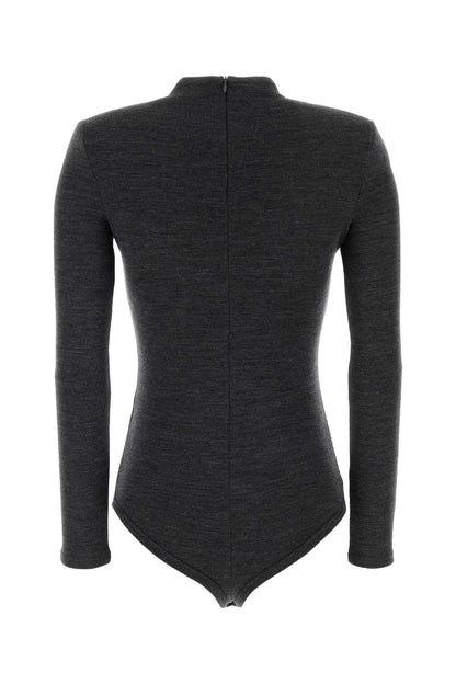 Jil Sander Body