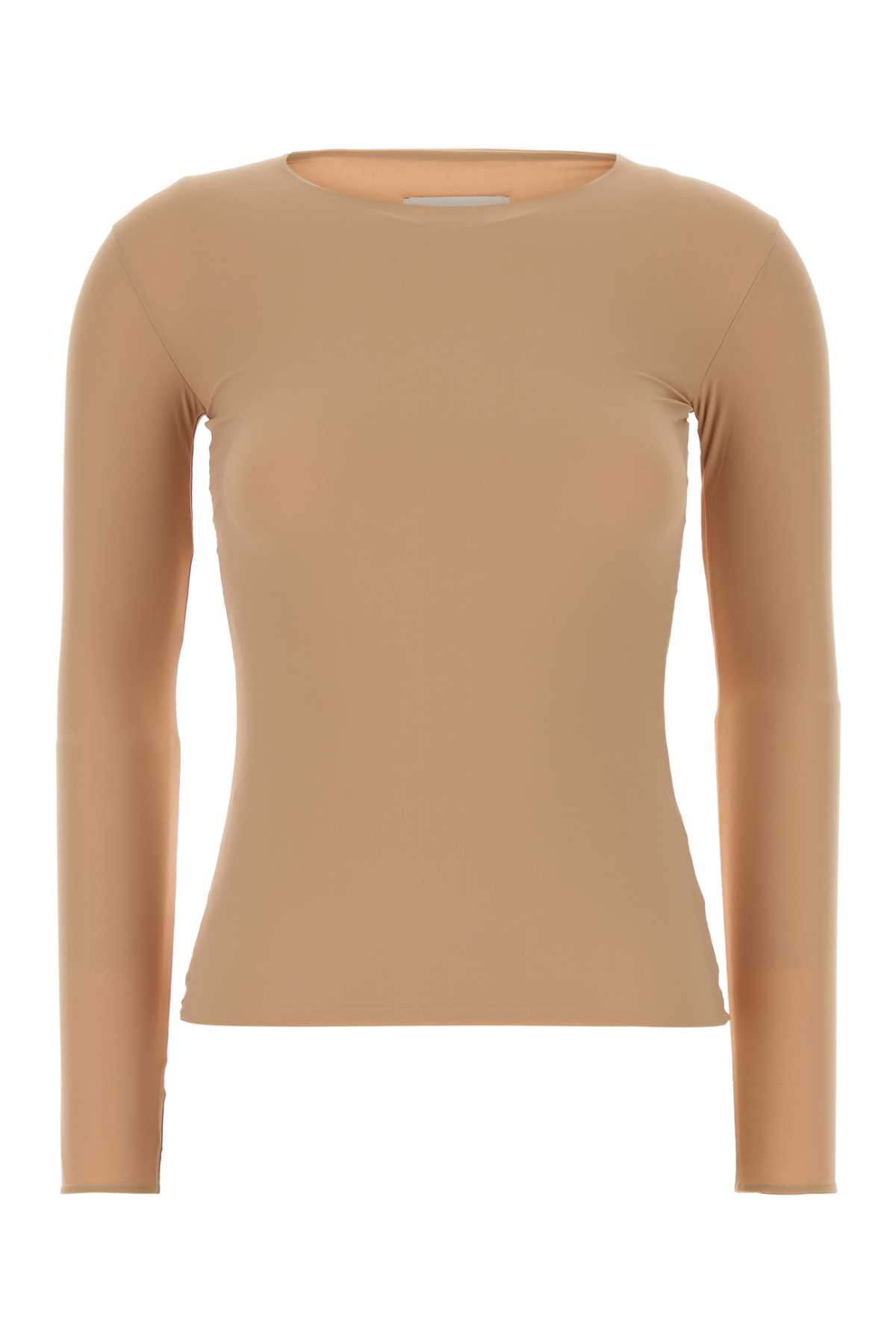 TOP CN LS TOPS