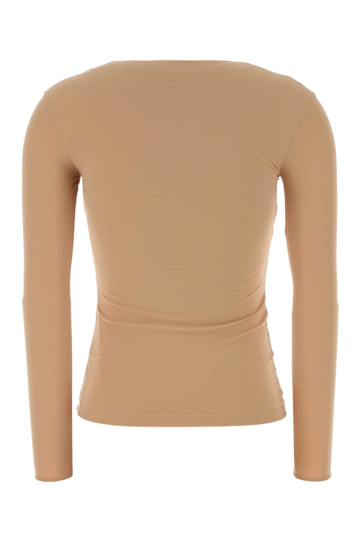 TOP CN LS TOPS