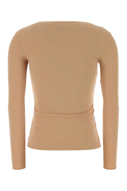 TOP CN LS TOPS