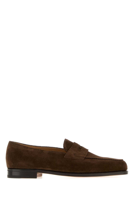 LOPEZ SNEAKERS