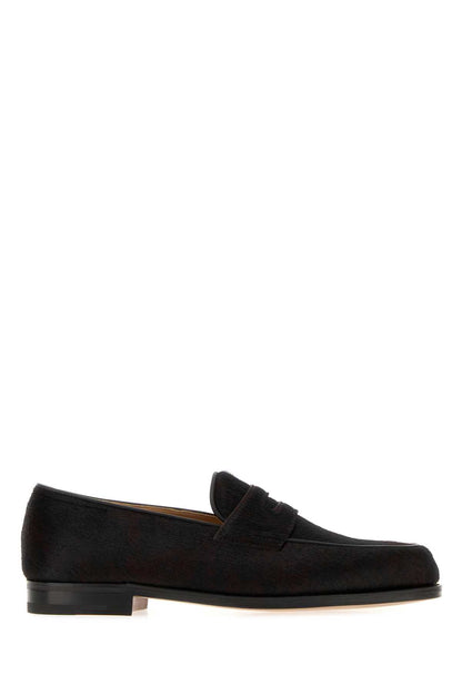 LOPEZ LOAFERS