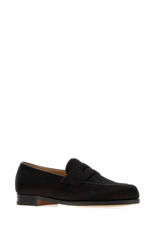 LOPEZ LOAFERS