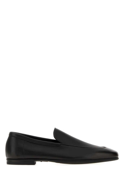 TYNE II LOAFERS