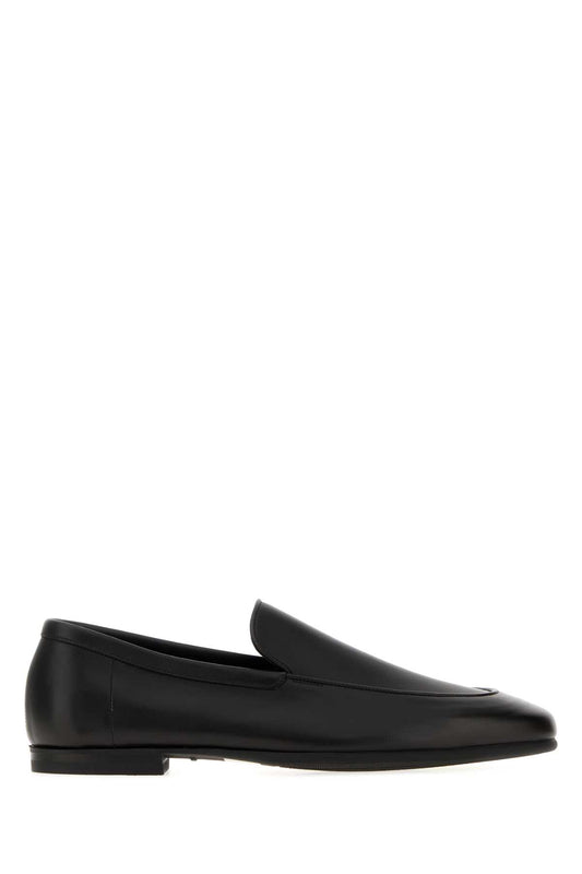 TYNE II LOAFERS