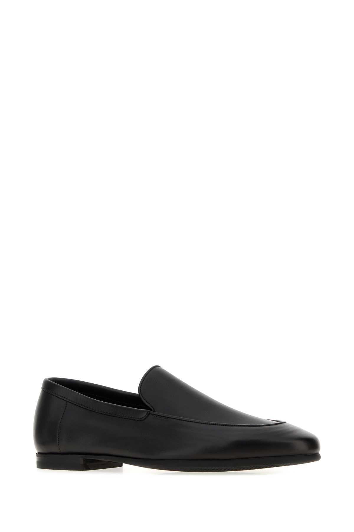 TYNE II LOAFERS
