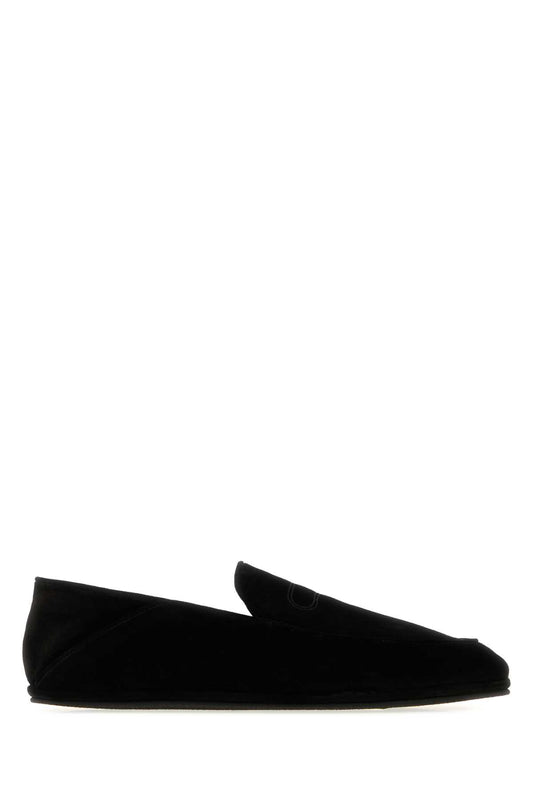 KINGSTON II LOAFERS