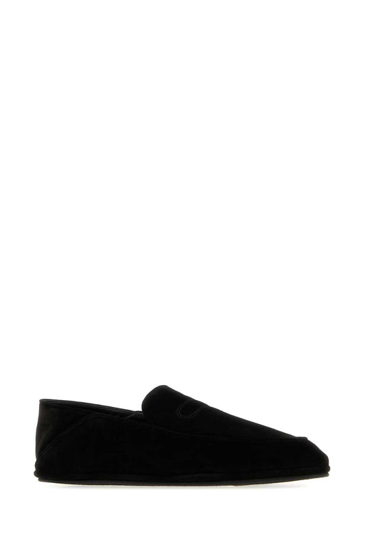 KINGSTON II LOAFERS