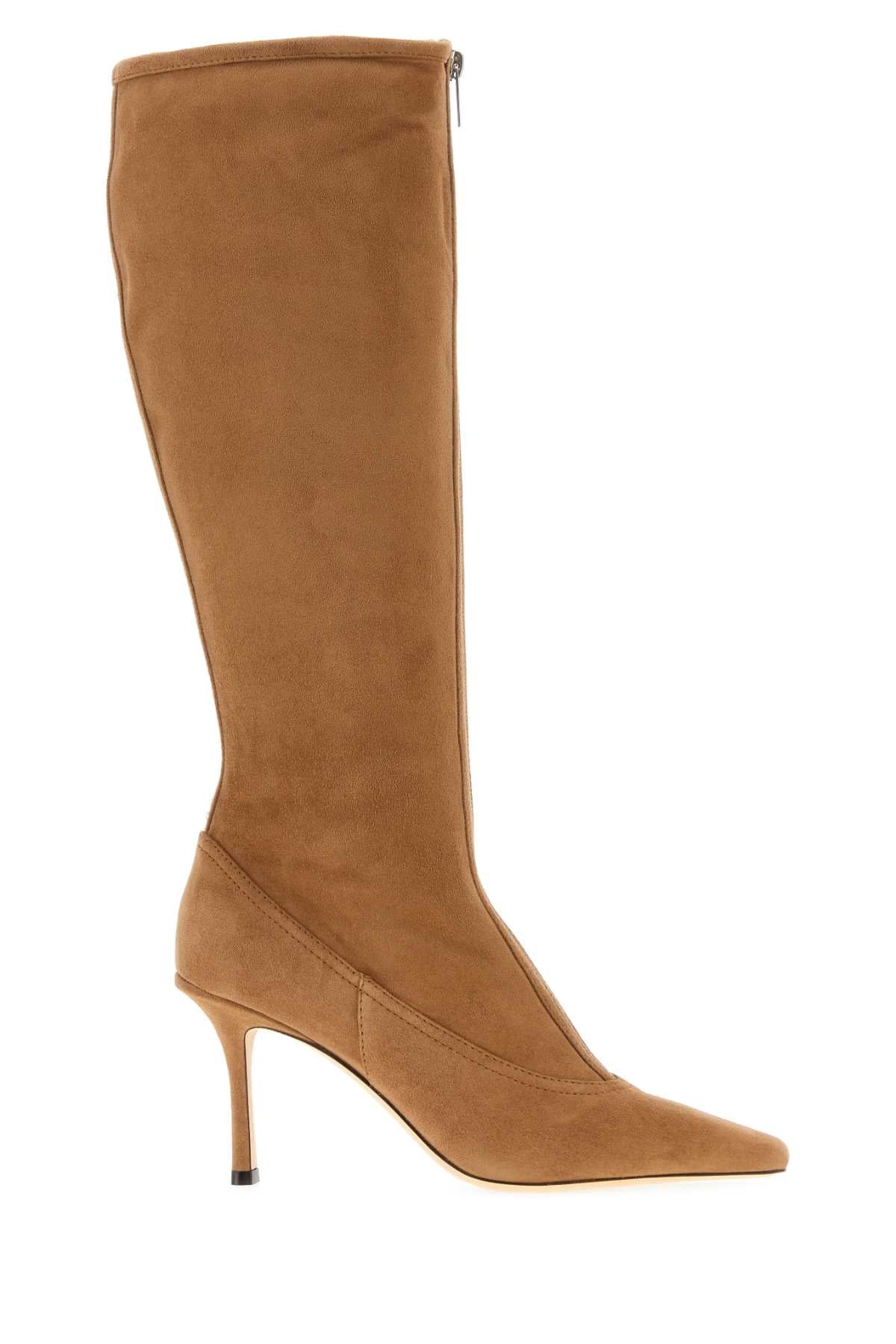 JOZI KB 85 BOOTS