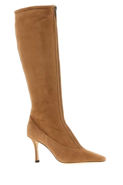JOZI KB 85 BOOTS