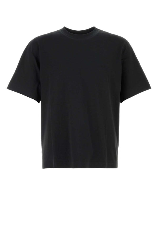 Metron SS Tee T-SHIRTS