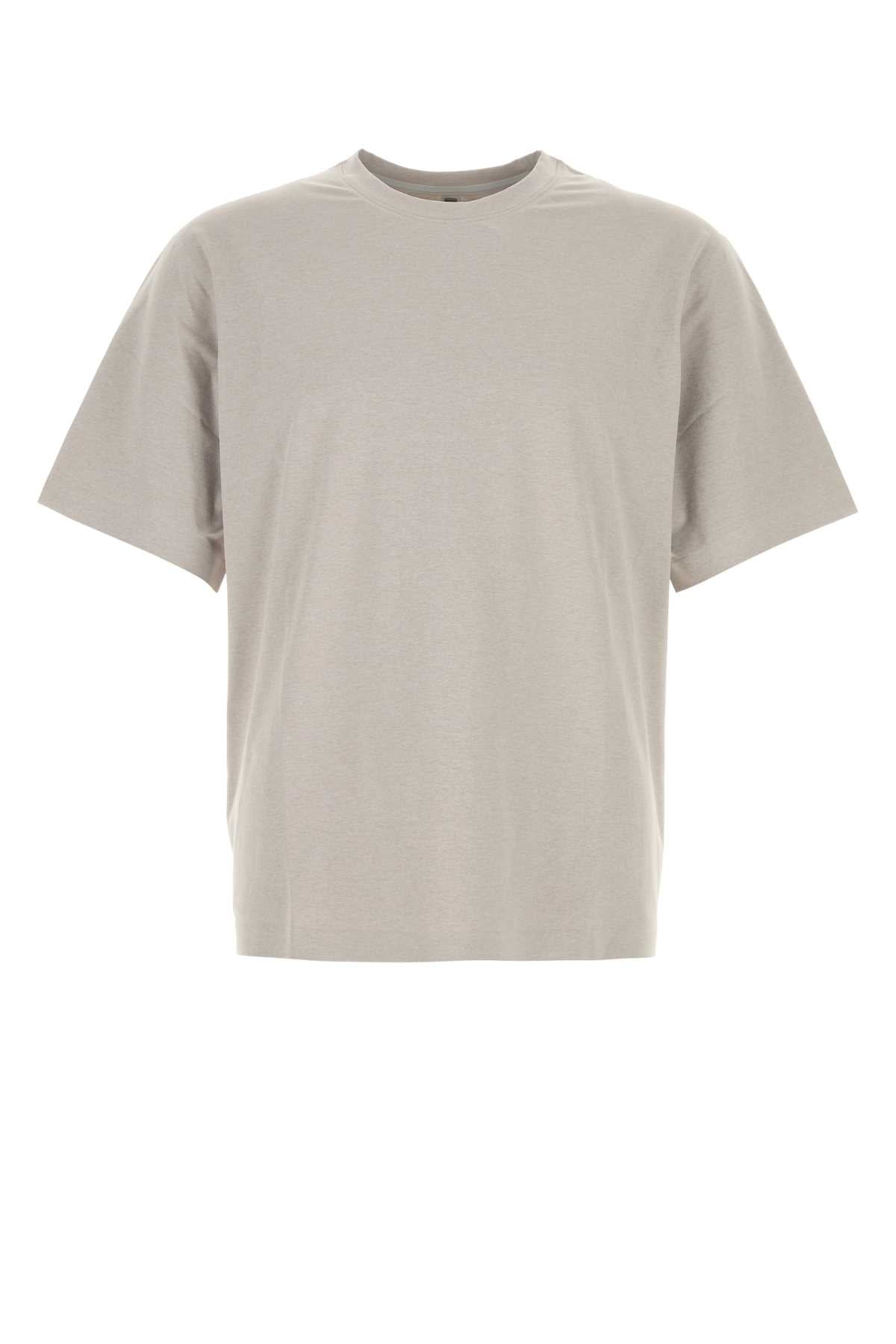 Metron SS Tee T-SHIRTS