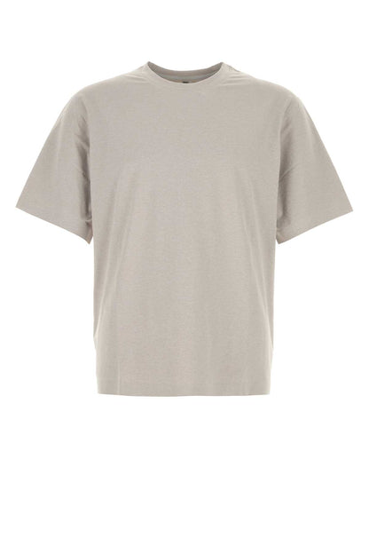 Metron SS Tee T-SHIRTS