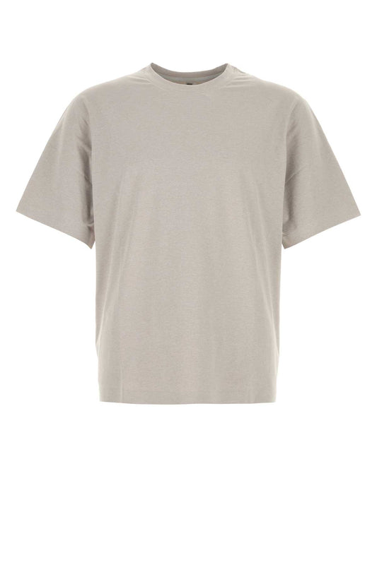Metron SS Tee T-SHIRTS