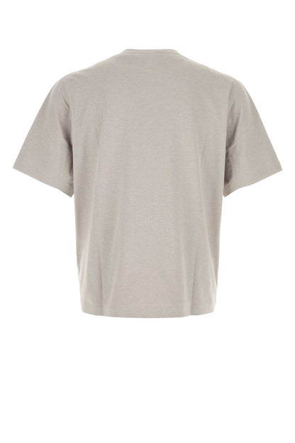 Metron SS Tee T-SHIRTS