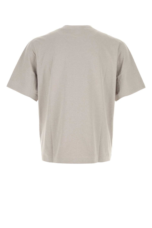 Metron SS Tee T-SHIRTS
