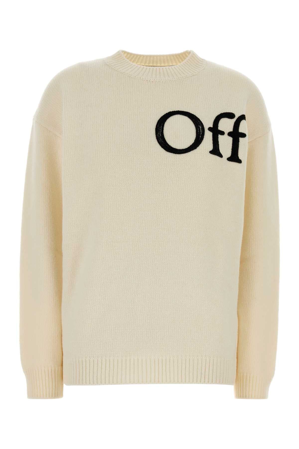 bookish shared knit crew uni SKIRTS