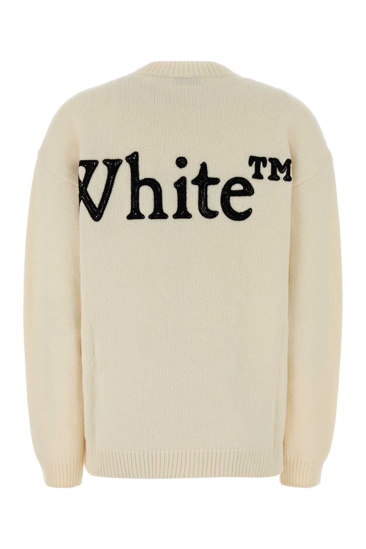 bookish shared knit crew uni SKIRTS