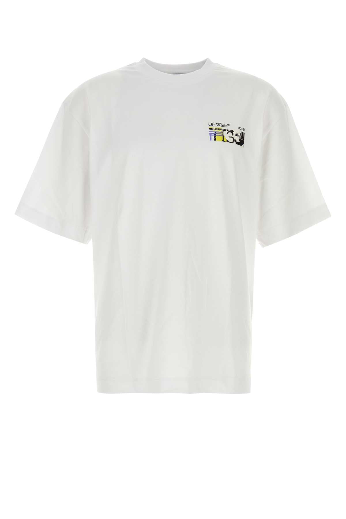off-white-44maa120f26j00z100-white-1079167
