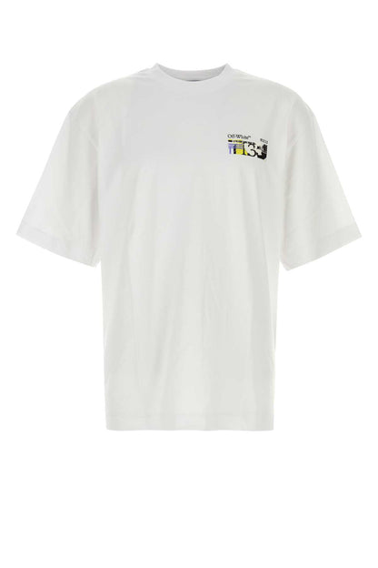 off-white-44maa120f26j00z100-white-1079167