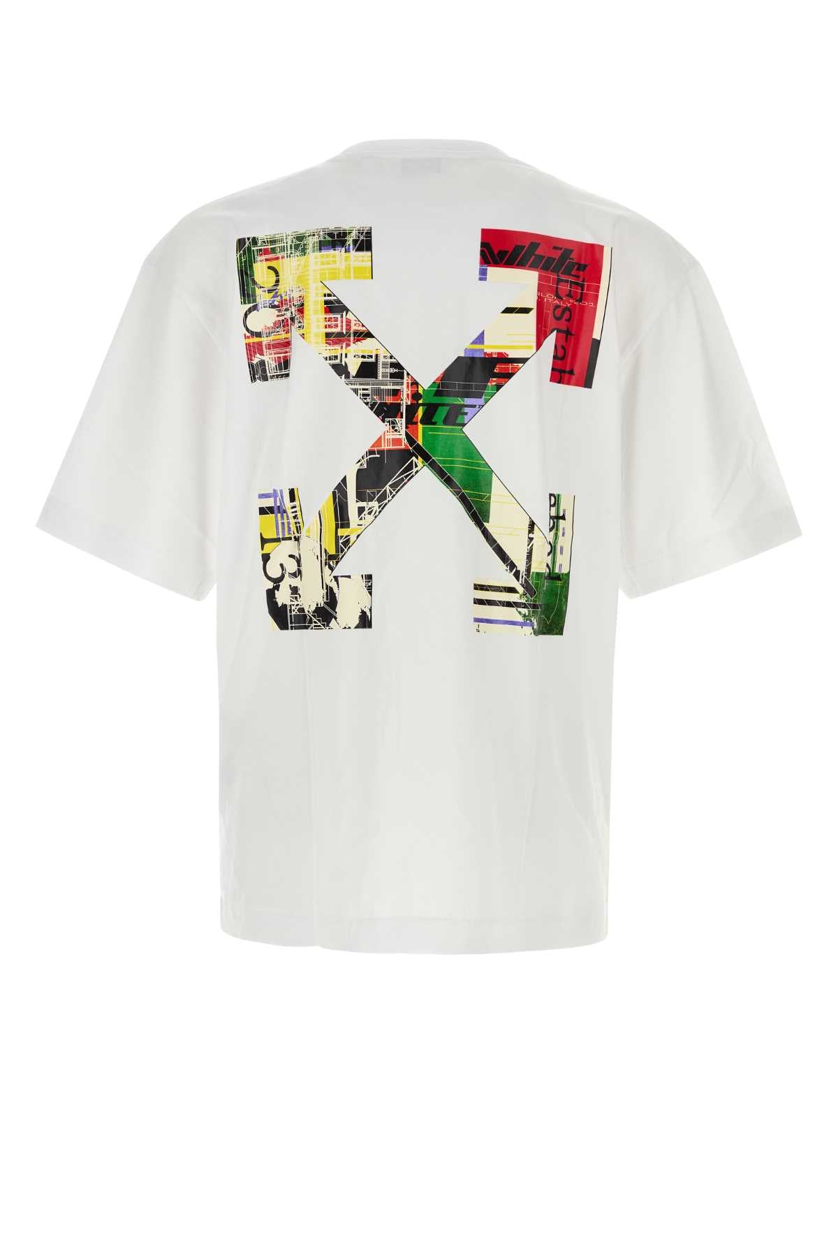 off-white-44maa120f26j00z100-white-1079167