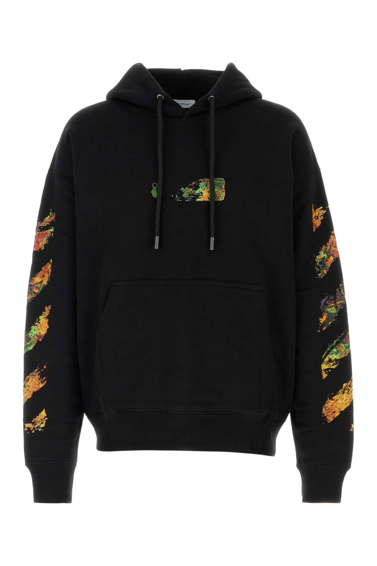 off-white-44mbb085f26f004001-black-1079169