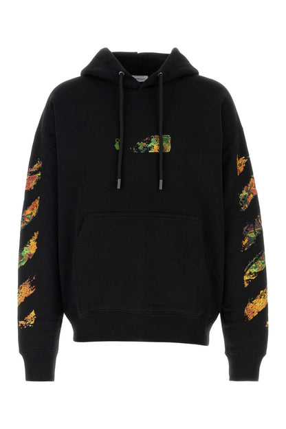 off-white-44mbb085f26f004001-black-1079169