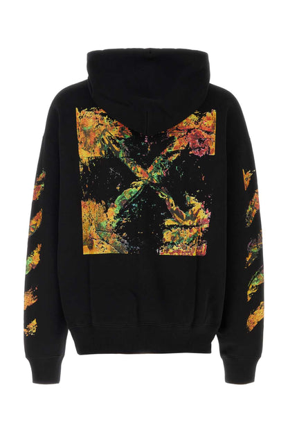 off-white-44mbb085f26f004001-black-1079169