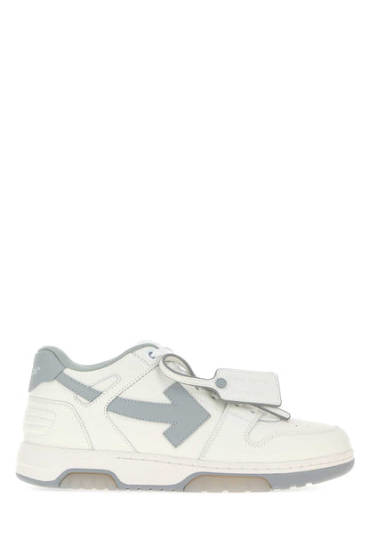 Off White Out of office